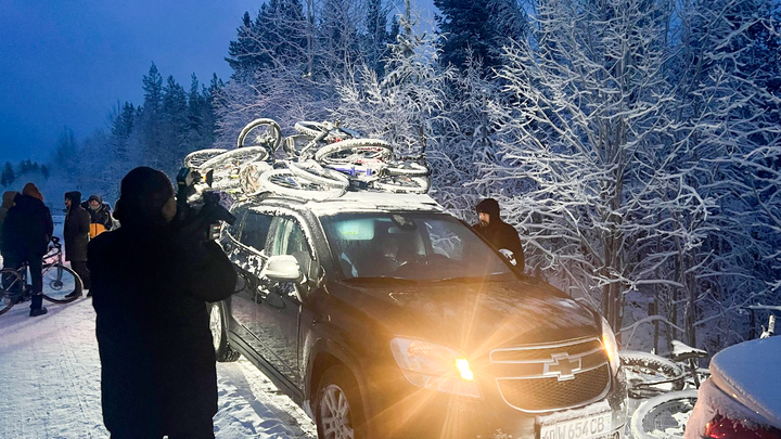 Станут глухой провинцией ЕС. Сенатор Климов предсказал большие проблемы изолирующейся Финляндии