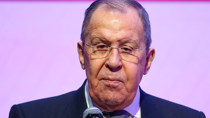 Sohu: Лавров намекнул Сербии на последствия попытки обмануть Россию