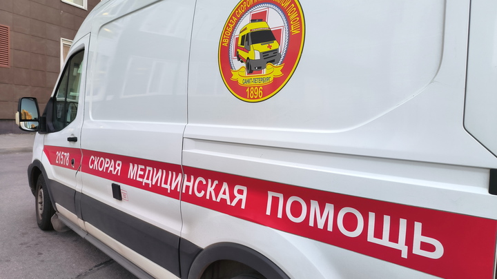 В ДТП с мотоциклом в Прикамье погибла 16-летняя девочка