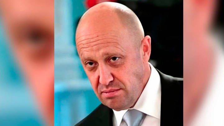 В ЧВК Вагнер ответили на предложение сделать женщин-заключённых снайперами