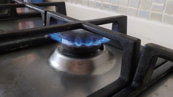 Кандидат в президенты Австрии Гросс о поведении Европы по отношению к России: Это шизофрения