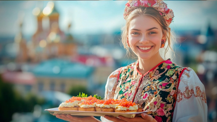 «Глобальная проблема»: Украинцы готовы продаться России – львовский националист призвал к жёстким мерам «Глобальная проблема»: Украинцы готовы продаться России – львовский националист призвал к жёстким мерам