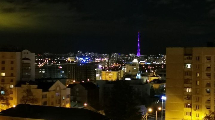 Белгородскую область атаковали беспилотники: поврежден многоквартирный дом