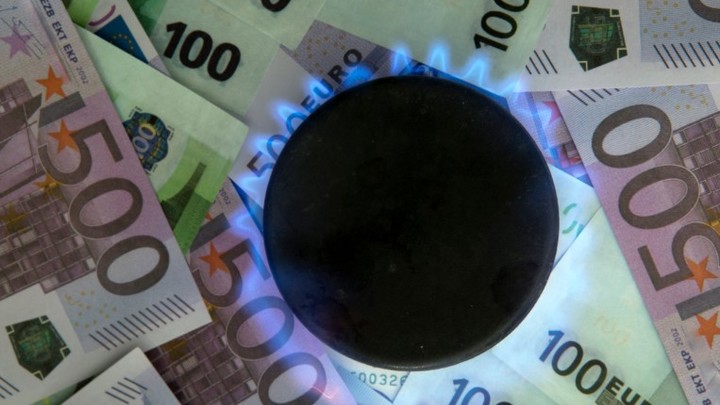 Британцы испугались смертельного удара: Россия может полностью перекрыть Северный поток