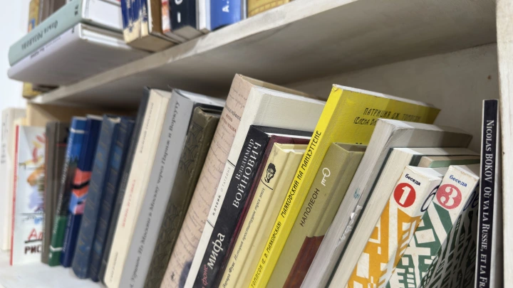 Ударение в слове звонит пока не меняется — жители России против реформ