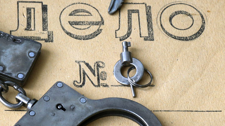 Предсмертные слова ветерана СВО сыграли большую роль: Расследование началось - пошли аресты