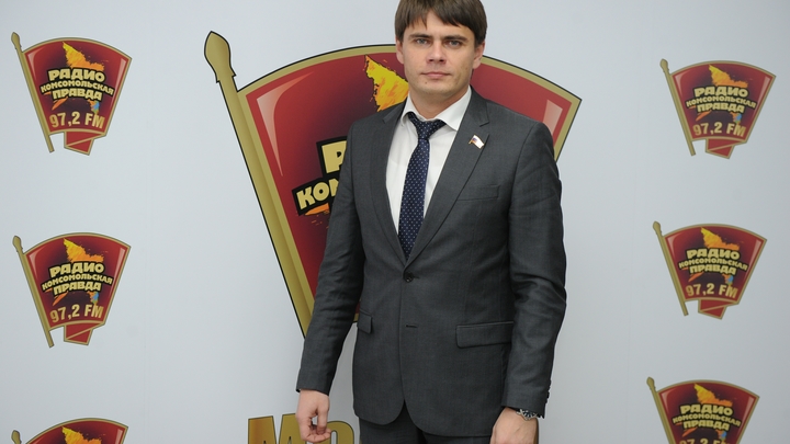 Цензуры не было: Боярский вступился за руководство гимназии после увольнения педагога за стихи