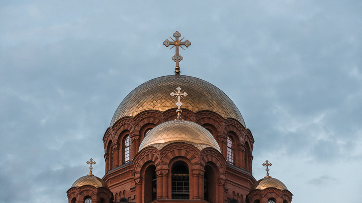 День памяти Александра Невского: традиции, что можно и нельзя делать 6 декабря