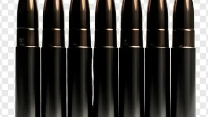 Польша намерена в пять раз нарастить производство артиллерийских снарядов