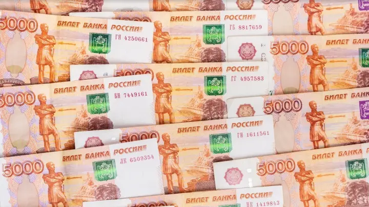 Ольги и Александры: названы имена чаще всего выигрывающих миллионы в лотерею
