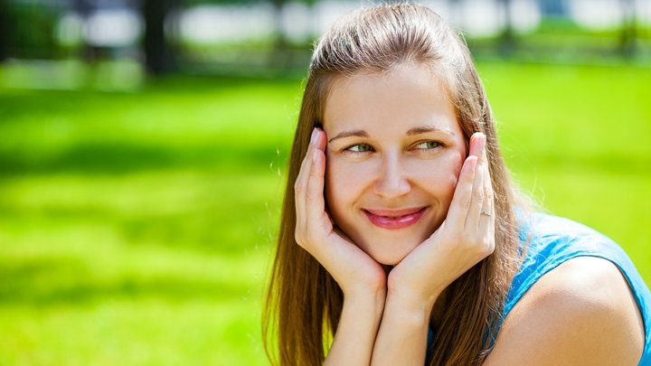 Жители Краснодарского края поделились своими провалами и достижениями за 2023 год