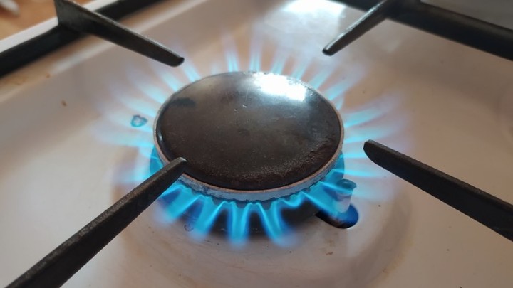 Миллиарды на воздух: Эксперт подсчитал стоимость газа, потерянного из-за ЧП на Северных потоках