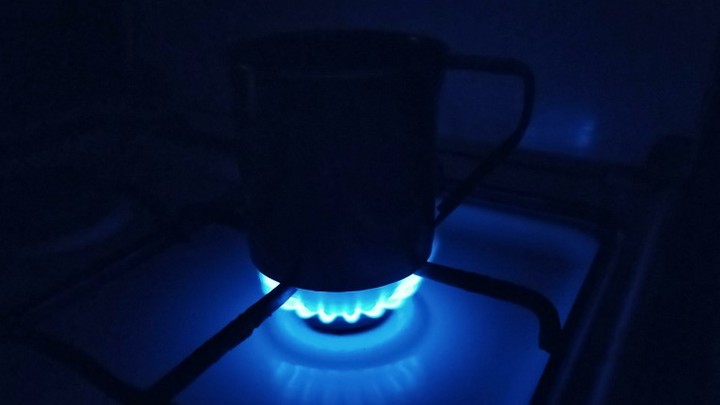 Санкции ЕС: Оператора Турецкого потока досрочно лишили лицензии