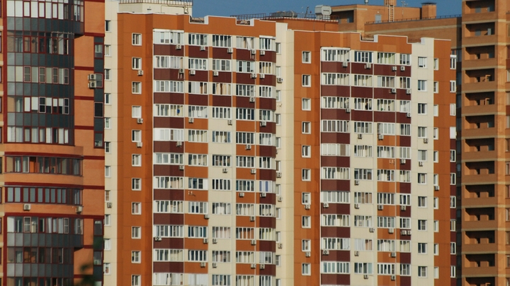 Нашли в 10 минутах от дома: полиция Петербурга разбирается в смерти семиклассника