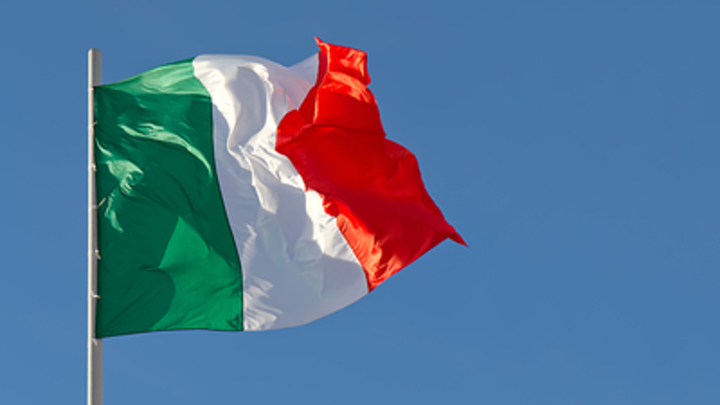 Откат в 2020-й. В Италии применили привычный метод против COVID