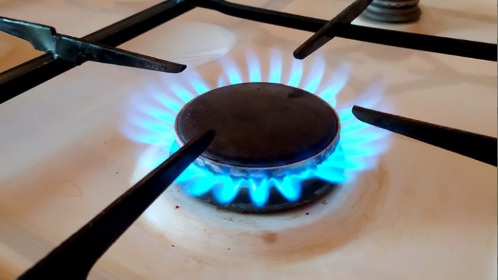 США продлили лицензии на сделки с русскими банками. Чтобы покупать нефть, газ и уран
