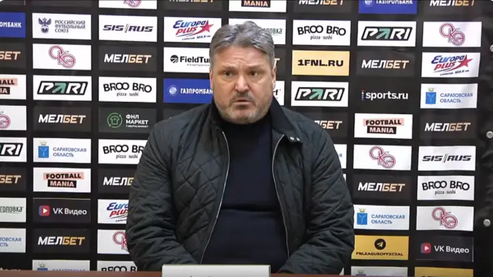 Евсеев снова заплатит штраф за мат в телеэфире: 100 тысяч рублей за 7 слов