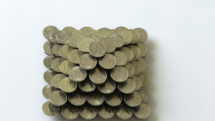 Считают всех, простите, лохами: Пронько обрушился на ЦБ и Минфин