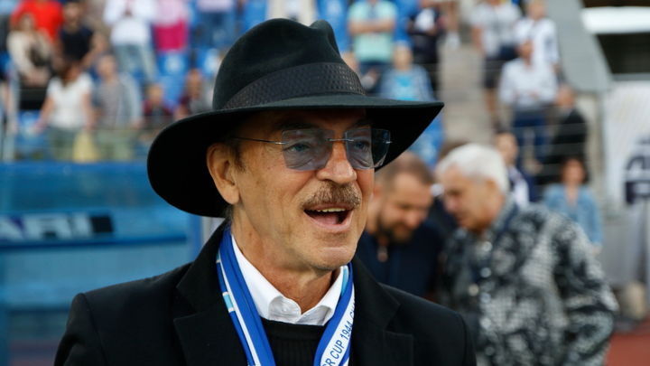 Боярский чудом избежал смерти. Его экстренно госпитализировали