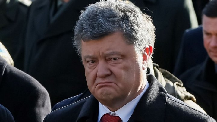 Рада начала расследование хищений в Укроборонпроме с участием фирмы Порошенко