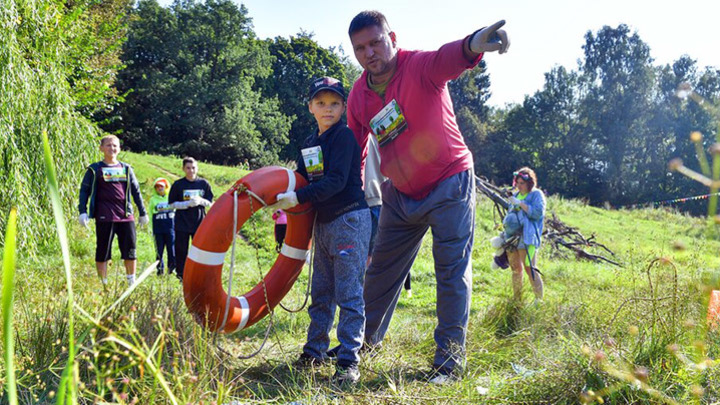 Либо аборты, либо выживание: России нужна демографическая мобилизация