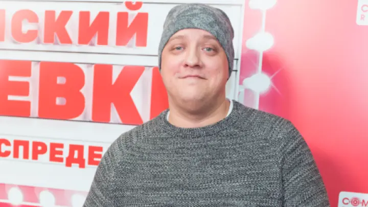 Последние дни Романа Попова: Болезнь отступила, но... – откровения друга