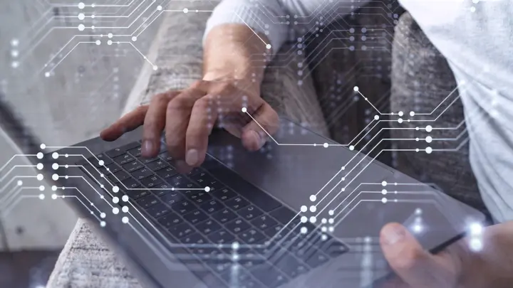 Научный фестиваль Дело техники пройдёт на Южном речном вокзале 23 августа