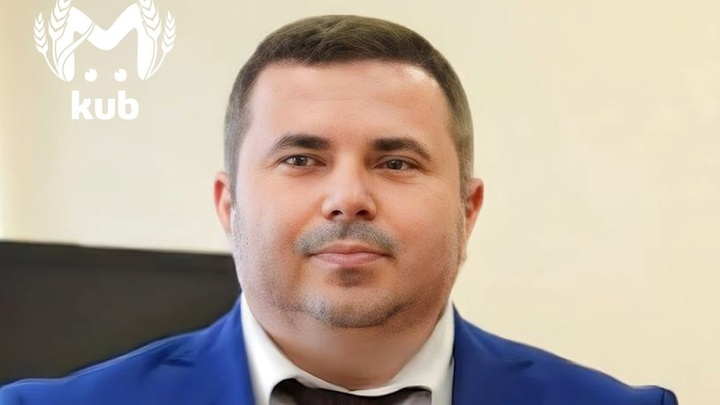 В мэрии Сочи обыск - сообщаем подробности