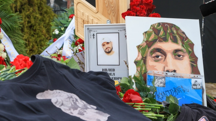 Докопалась до правды: Бывшая жена Паши Техника рассказала про угрозы и уголовное дело