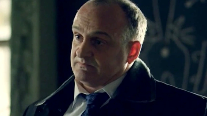 Боевой офицер лично всё высказал в глаза Нагиеву и Стасу Михайлову: Самое страшное - это молчуны