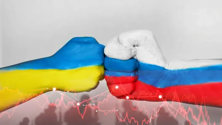 Стало известно, где может пройти встреча Путина и Зеленского: Подготовка идёт полным ходом