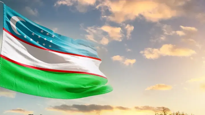 Не пора ли пригласить на беседу узбекского посла: Коц предложил задать неудобные вопросы Ташкенту