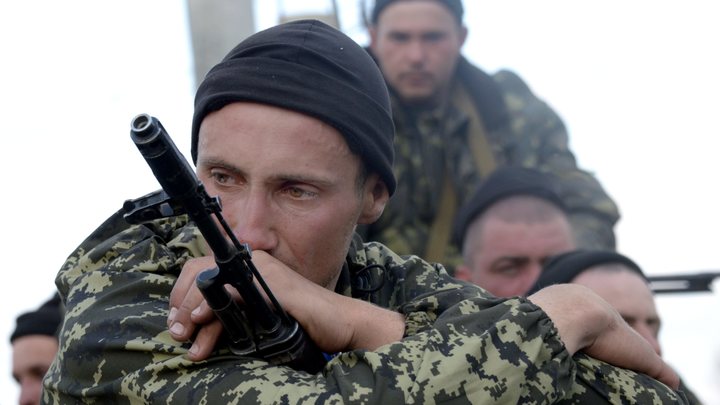 Новая западня для ВСУ: Эксперт рассказал о серьёзном сбое в логистике противника