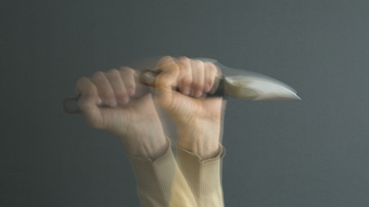 Россию пытаются развалить изнутри: Трагедия в Челябинске стала страшным подтверждением