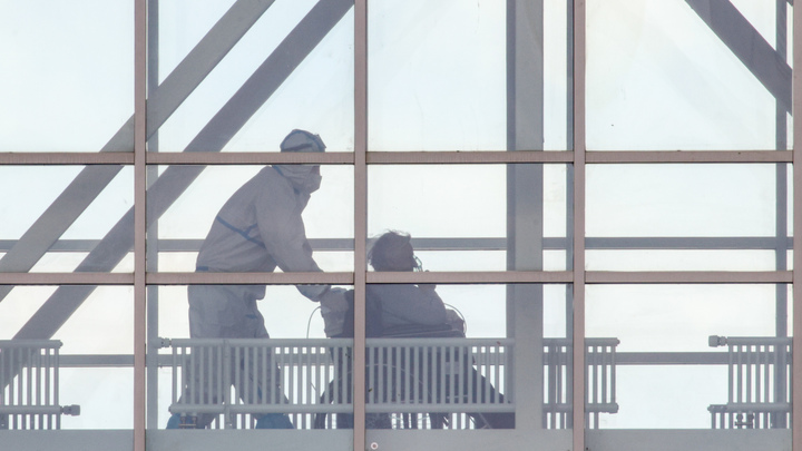 Как понять, что в организме растёт опухоль: Подскажет необычное ощущение во рту