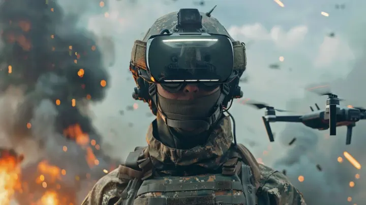 Русские Герани накрыли наёмников: Что творилось ночью на румынской границе, раскрыл военкор Поддубный