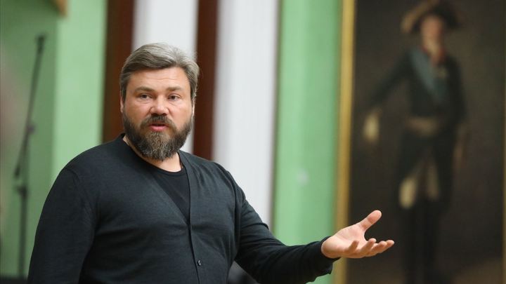 Две волшебных буквы: Управлять англосаксами очень просто