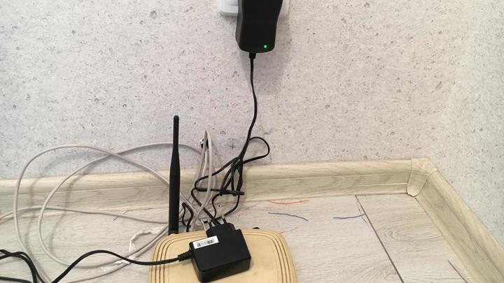 Как обезопасить себя от воровства Wi-Fi: Советы специалиста