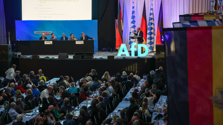 ЕС подписали смертный приговор. Развязка - через 86 дней