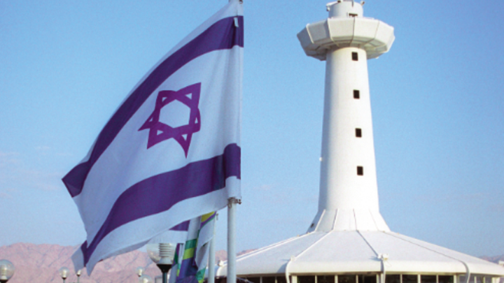 Паспорт не гарантировал защиту. Эксперт о блокировке в Израиле счетов граждан России