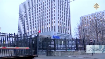 Хроники Царьграда: Право на жилище отбирают?