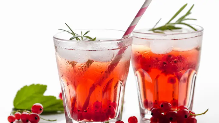 Может, нам нужен другой Минфин?: Вопрос о запрете продажи алкоголя до 21 года набирает обороты