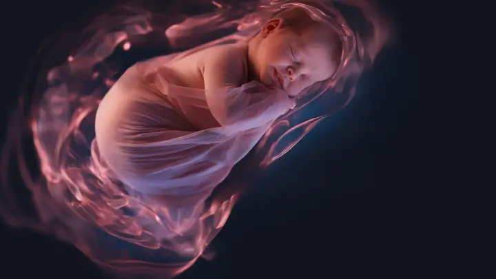 Сибиряки бросили вызов кровавому культу Молоха