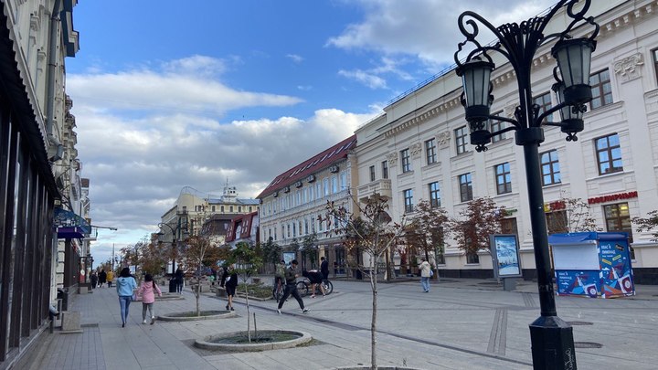 Заплатил за сказки: В Самаре риелтор за 11 лет вытянула из клиента 12 миллионов рублей