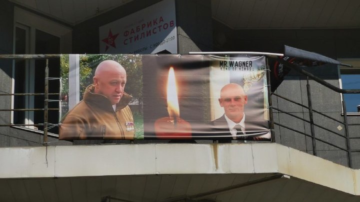 Запад получил уникальный шанс после смерти Пригожина: Окно возможностей вот-вот закроется