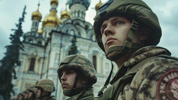 Бахмутская мясорубка покажется сказкой: Белоусов достал козырь для Курска. Вагнерам дана особая команда