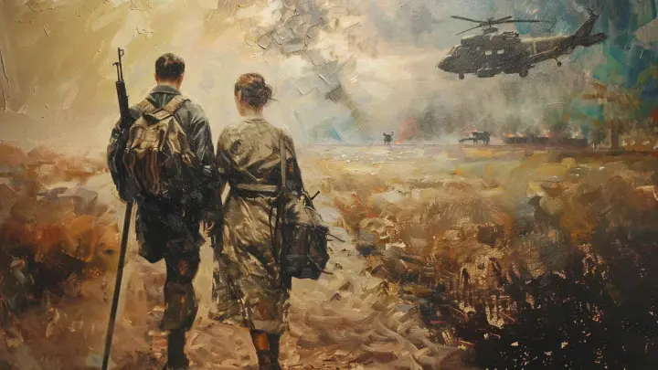 Беженцы из Мариуполя массово вернулись домой. Депутат Рады назвал ужасные цифры