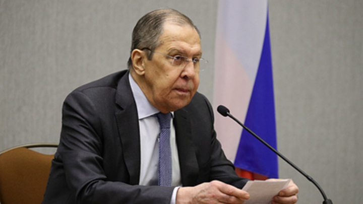 МИД России озвучило подробности зверского убийства ростовского журналиста Расторгуева в ЦАР