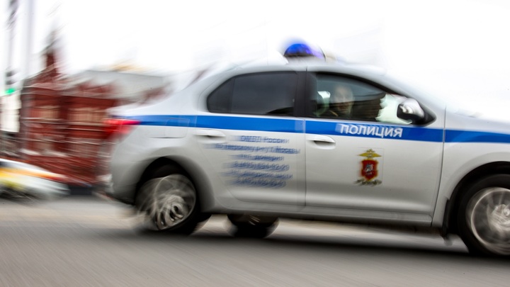 Нижегородская полиция завершила расследование дела об избиении девочки-подростка