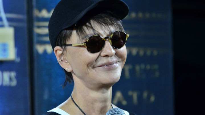 В этом хе-хе - издевательство над русскими: Что сказала Ирина Хакамада